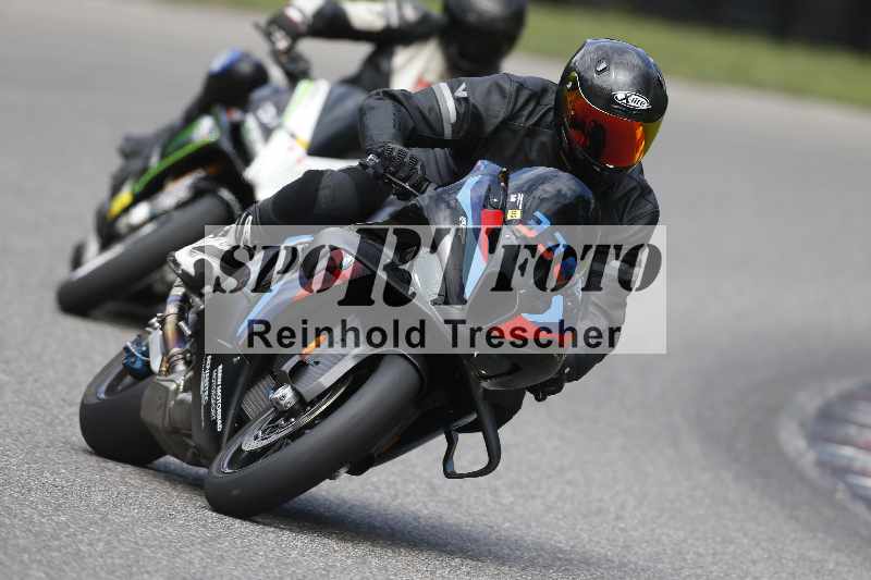 /34 25.07.2025 Speer Racing ADR/Gruppe gelb/338